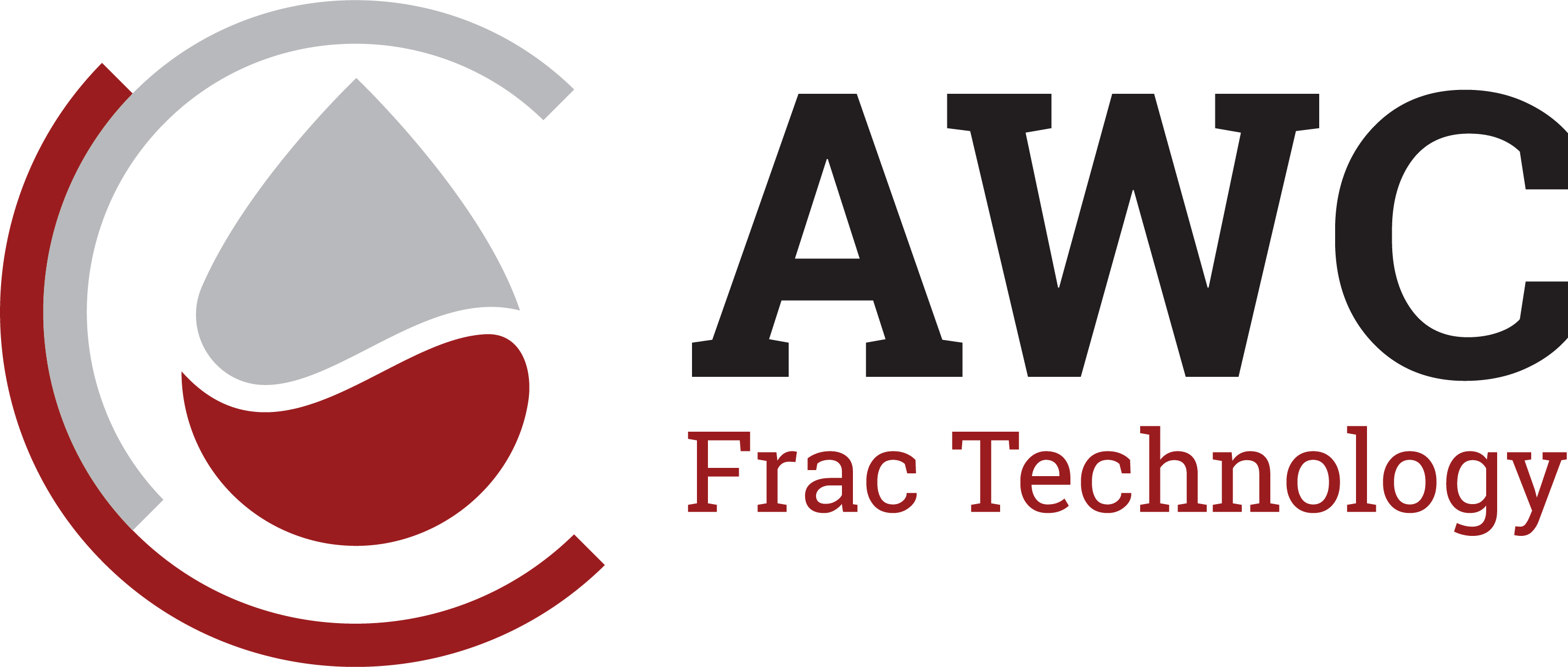 AWC Frac Technology