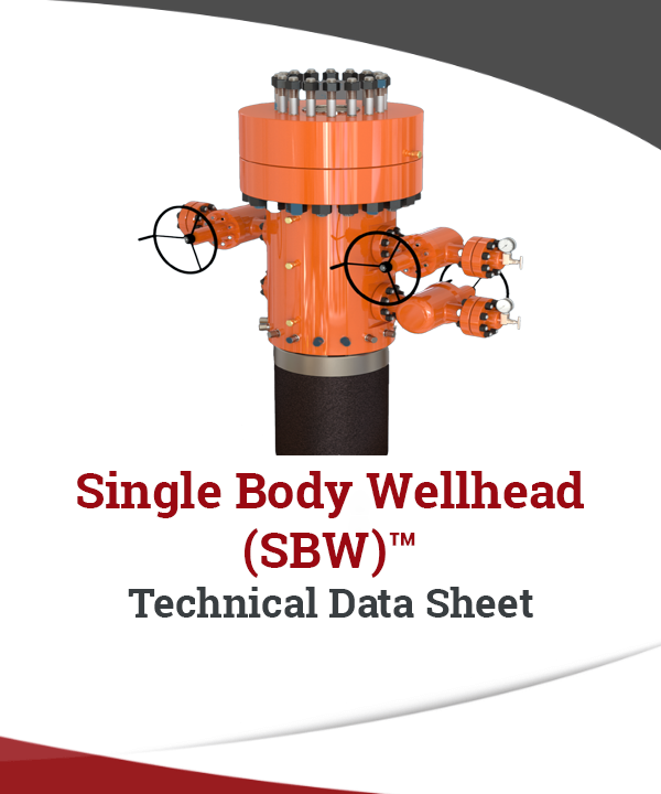 Image link